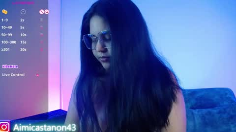 All my social networks for free here  online show from 12.09.24