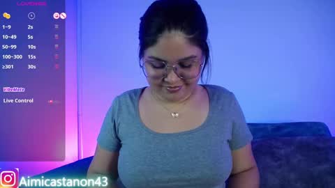 All my social networks for free here  online show from 02.06.25