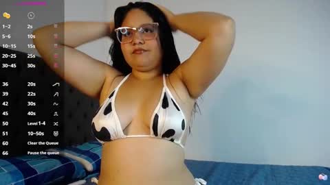 All my social networks for free here  online show from 09.21.25