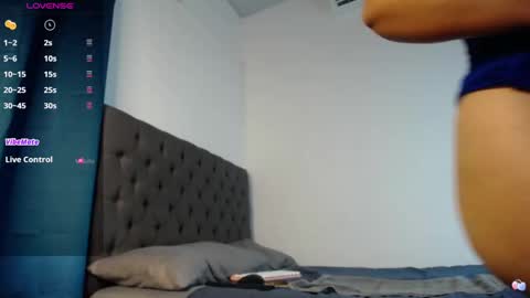 All my social networks for free here  online show from 10.12.25