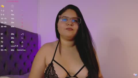 Snapshot of lust23anal chatting on 04.28.26 All my social networks for free here online show from 04.28.26