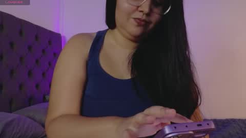 Snapshot of lust23anal chatting on 05.02.26 All my social networks for free here online show from 05.02.26