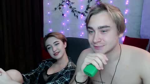 lust444money online show from 11.11.25