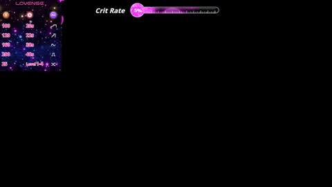 Karly    follow for next broadcast updates kisses online show from 03.02.26