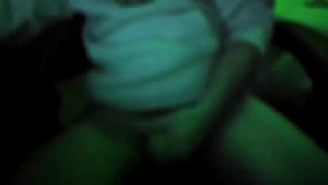 Lucifer666 online show from 01.11.25