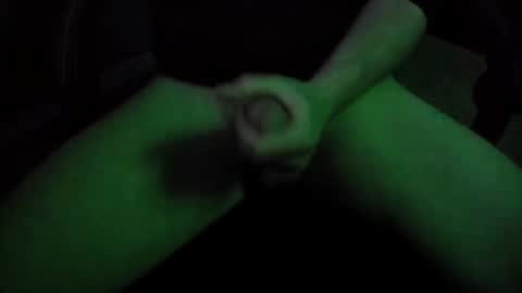 Lucifer666 online show from 02.15.25