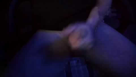 Lucifer666 online show from 02.20.25