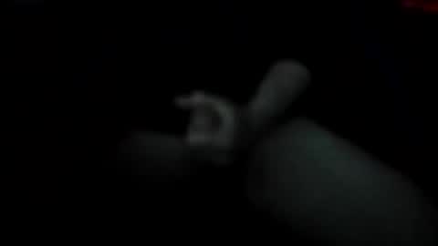 Lucifer666 online show from 03.07.25