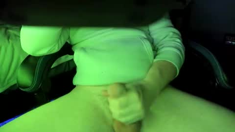 Lucifer666 online show from 02.20.26