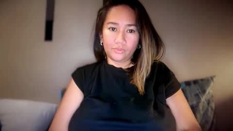 lust_4_daze online show from 03.03.26