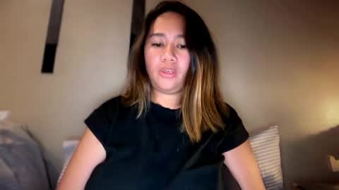 lust_4_daze online show from 03.08.26