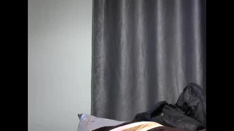 lust_goddes online show from 01.16.25