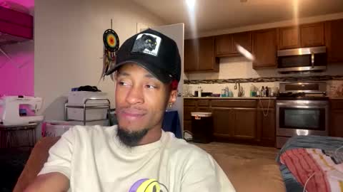 LUST online show from 12.05.25