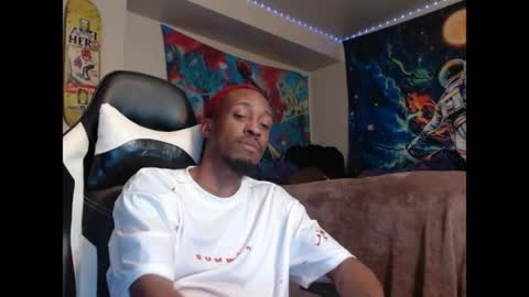 Snapshot of lust_j chatting on 05.09.26 LUST online show from 05.09.26