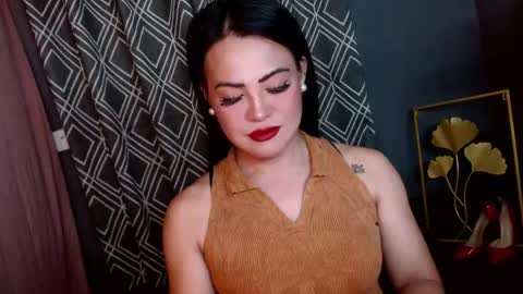 Snapshot of lust_libido chatting on 06.02.26 Shasha Pvt is now open online show from 06.02.26
