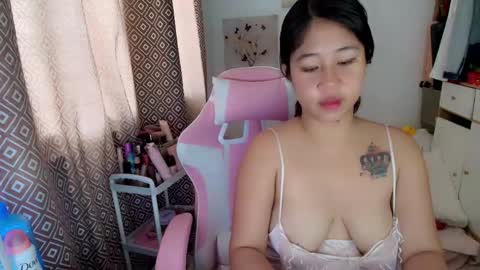Snapshot of lust_me14 chatting on 04.25.26 Sweety online show from 04.25.26