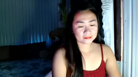 Snapshot of lust_thingz123 chatting on 03.05.25 lust_thingz123 online show from 03.05.25