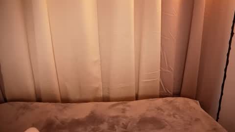 Gabrielle  Lexa  online show from 12.14.25