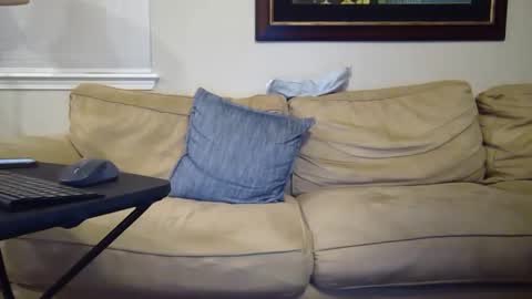 lustersp1ce online show from 01.31.25