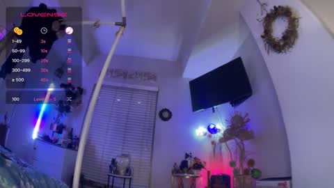 LOLA online show from 01.07.26