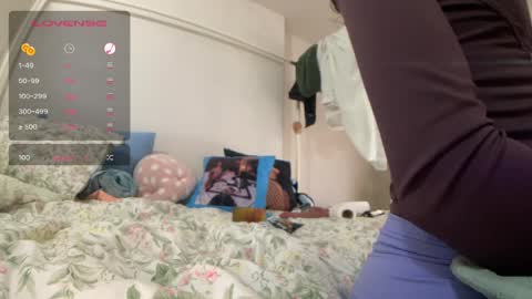 LOLA online show from 04.04.26