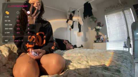 LOLA online show from 04.07.26