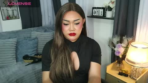 Snapshot of lustful_sasha chatting on 05.16.26 Sasha online show from 05.16.26