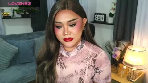 Snapshot of lustful_sasha chatting on 06.01.26 Sasha online show from 06.01.26