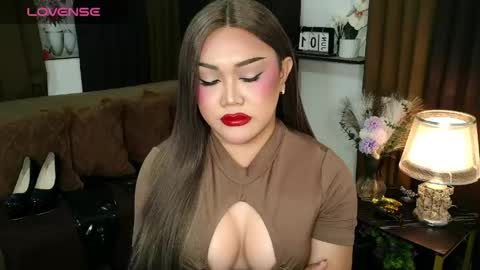 Sasha online show from 06.01.26
