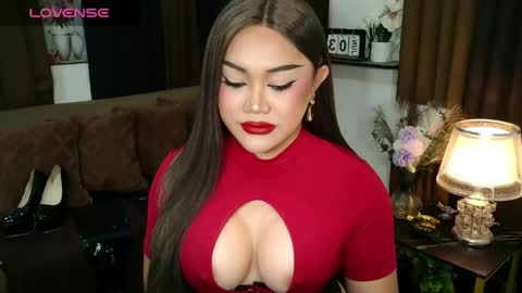Sasha online show from 06.03.26