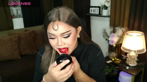 Sasha online show from 06.06.26