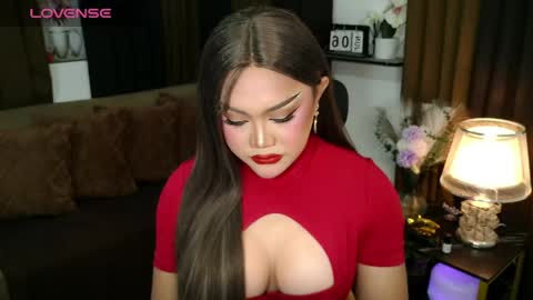 Sasha online show from 06.07.26