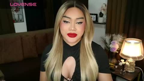 Sasha online show from 07.13.26