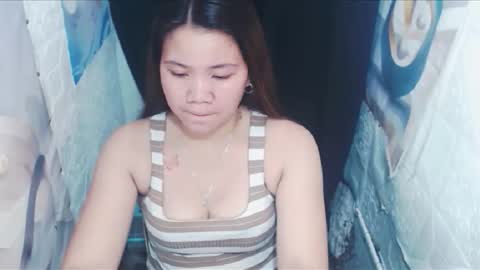 lustfulcherryx online show from 01.16.26