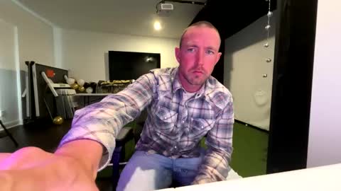 lustfull4you online show from 01.03.25