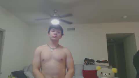 LustfulLives online show from 12.15.24