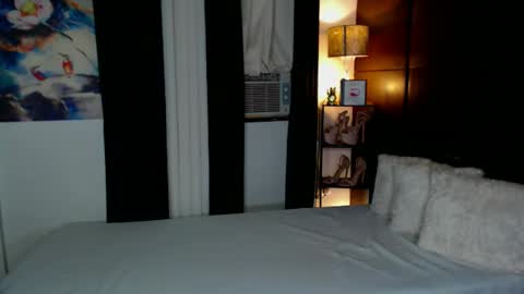 AdriannaFowks online show from 12.16.24