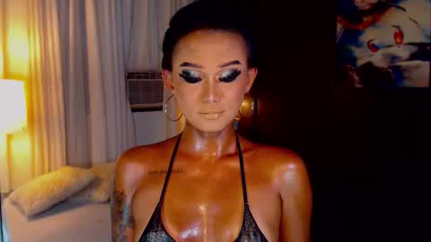 Snapshot of lustfulltrans chatting on 05.21.26 AdriannaFowks online show from 05.21.26
