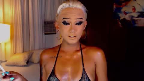 Snapshot of lustfulltrans chatting on 05.24.26 AdriannaFowks online show from 05.24.26