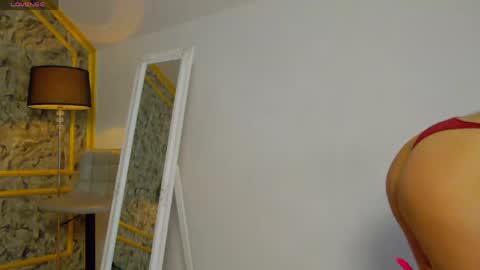 Deea And Chris online show from 03.18.26