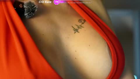 Snapshot of lustfulsin_ chatting on 04.27.26 Deea And Chris online show from 04.27.26