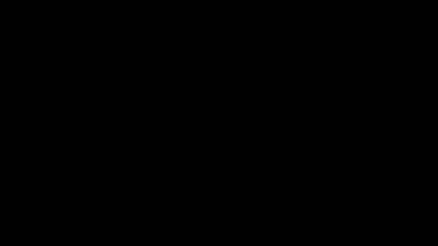 lustinaxxx online show from 11.07.25