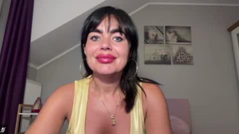 Jenny online show from 07.24.26