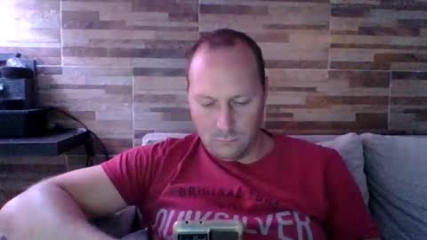 lustonfan online show from 03.24.26