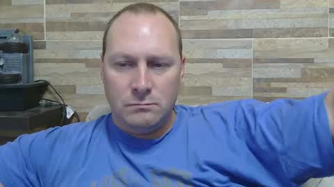 lustonfan online show from 04.20.26
