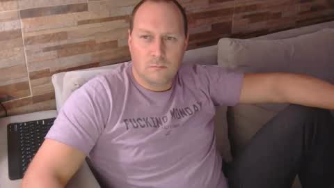 lustonfan online show from 04.28.26