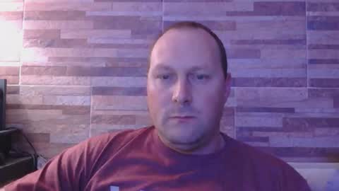 lustonfan online show from 04.29.26