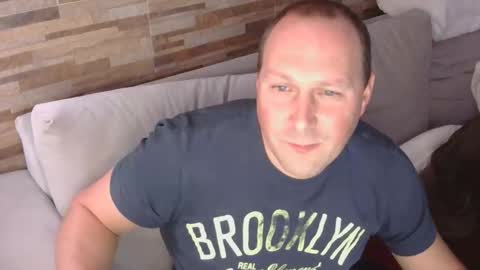 lustonfan online show from 05.01.26