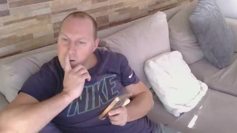 lustonfan online show from 05.11.26