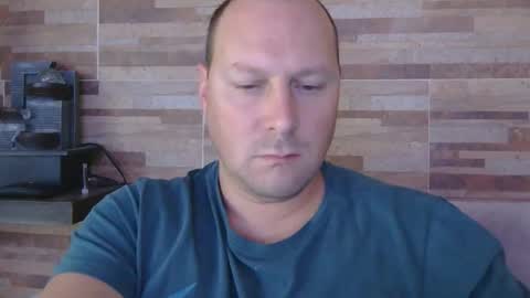 lustonfan online show from 05.15.26